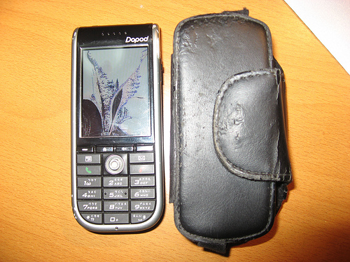 Crushed Phone https://cdrumblog.s3.amazonaws.com/wp-content/uploads/2007/06/545153066_52ad3fb548.jpg