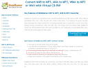 Noteburner Features Page https://cdrumblog.s3.amazonaws.com/wp-content/uploads/2007/07/virtual-cd-rw-burner-converts-drm-protected-m4p-to-mp3-m4b-to-mp3-m4a-to-wma_1183971588829.thumbnail.png